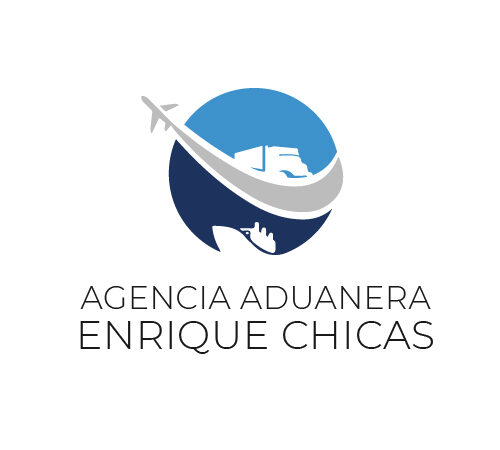 Agencia aduanera en Honduras renueva su imagen de marca
