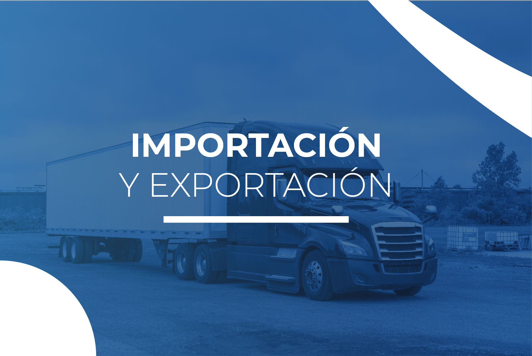 Transporte terrestre hondures