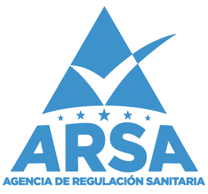 ARSA Agencia Aduanera Enrique Chicas